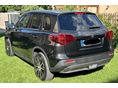 SUZUKI VITARA 2019/4 - 4