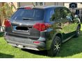 SUZUKI VITARA 2019/4 - 5