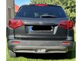 SUZUKI VITARA 2019/4 - 6