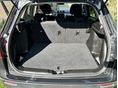 SUZUKI VITARA 2019/4 - 8