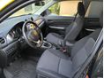 SUZUKI VITARA 2019/4 - 9