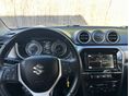 SUZUKI VITARA 2019/4 - 10