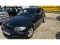 BMW 116 2008/5 - 2