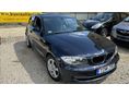 BMW 116 2008/5 - 3