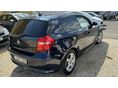 BMW 116 2008/5 - 5
