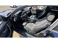 BMW 116 2008/5 - 9