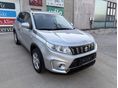 SUZUKI VITARA 2019/10 - 2