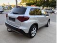 SUZUKI VITARA 2019/10 - 3