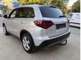 SUZUKI VITARA 2019/10 - 4