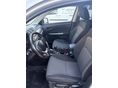 SUZUKI VITARA 2019/10 - 5