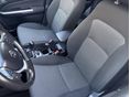 SUZUKI VITARA 2019/10 - 6
