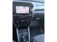 SUZUKI VITARA 2019/10 - 7