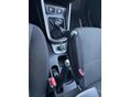 SUZUKI VITARA 2019/10 - 8