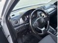 SUZUKI VITARA 2019/10 - 11