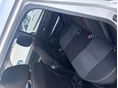 SUZUKI VITARA 2019/10 - 10