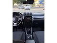 SUZUKI VITARA 2019/10 - 12