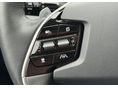 KIA NIRO 2024/11 - 16