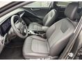 KIA NIRO 2024/11 - 18