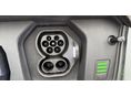 KIA NIRO 2024/11 - 23