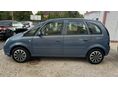 OPEL MERIVA 2007/11 - 6