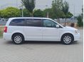 CHRYSLER TOWN & COUNTRY 2016/7 - 5
