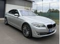 BMW 530d (Automata) +F1//4 GOMBOS//HEAD-UP//360 KAMERA//HOLTTÉR FIGYELŐ//SAVTARTÓ//TÁVOLSÁGTARTÓ TEM
