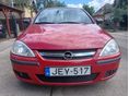 OPEL CORSA C 2004/10 - 1