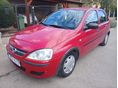 OPEL CORSA C 2004/10 - 2