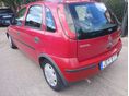OPEL CORSA C 2004/10 - 3