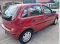OPEL CORSA C 2004/10 - 5