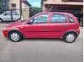 OPEL CORSA C 2004/10 - 6
