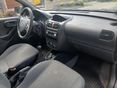 OPEL CORSA C 2004/10 - 7