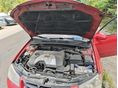 KIA CERATO 2005/11 - 8
