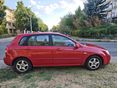 KIA CERATO 2005/11 - 2