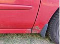 KIA CERATO 2005/11 - 10