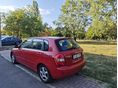 KIA CERATO 2005/11 - 3