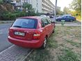 KIA CERATO 2005/11 - 4