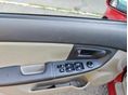 KIA CERATO 2005/11 - 7