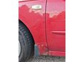 KIA CERATO 2005/11 - 11