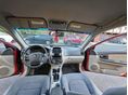 KIA CERATO 2005/11 - 6