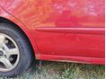 KIA CERATO 2005/11 - 12