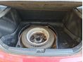KIA CERATO 2005/11 - 9