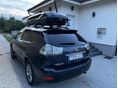 LEXUS RX 400h Mark Levinson Pack CVT