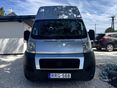 FIAT DUCATO 2.3 Mjet LH2 3.5 t 2 Tulajdonos Valós Km