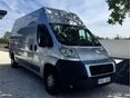 FIAT DUCATO 2007/12 - 3