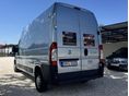 FIAT DUCATO 2007/12 - 4