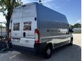 FIAT DUCATO 2007/12 - 5