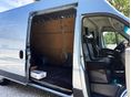 FIAT DUCATO 2007/12 - 6