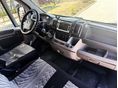 FIAT DUCATO 2007/12 - 7