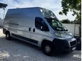 FIAT DUCATO 2007/12 - 8